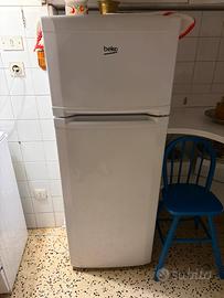 Frigorifero Beko