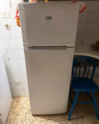 Frigorifero Beko