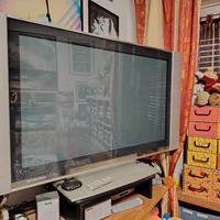 televisore Sony
