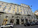 appartamento-milano-cod-rif-3226671vrg-