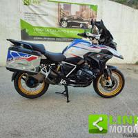 BMW R 1250 GS GS