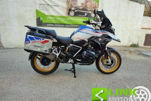 BMW R 1250 GS GS