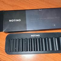 Porta pennelli make-up