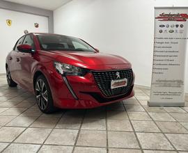 PEUGEOT 208 1.2 PureTech (100) 5.p Allure 2019