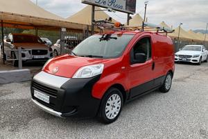 Fiat Fiorino FIAT FIORINO 1.3 MTJ