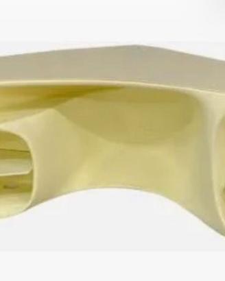 Scrivania Baobab di Philippe Starck per Vitra