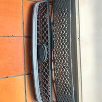 Griglia Per Ford Fiesta 2006-2008