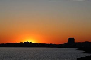 Gallipoli Mancaversa