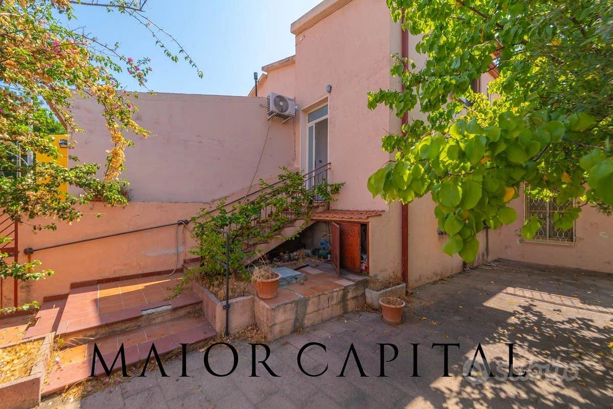 Appartamento – Budoni, Ponte - Vista 3