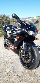 Rs Tatsuya Harada 98