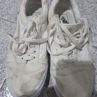 scarpe vans