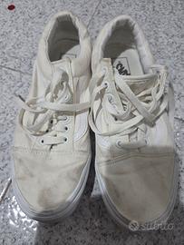 scarpe vans