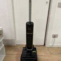 Lavapavimenti Dreame H15 Pro Heat