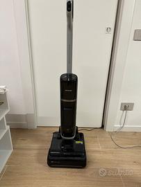 Lavapavimenti Dreame H15 Pro Heat