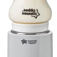 Tommee Tippee Scaldabiberon LetsGo Portatile