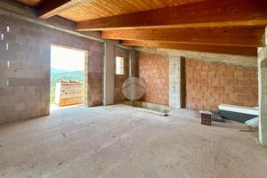 RUSTICO A SANTA MARINA