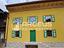Immagine 1