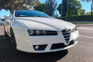 BRERA TBI 1750