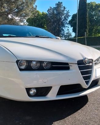 BRERA TBI 1750