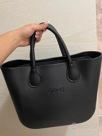 Borsa O bag