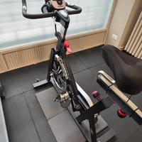 Spin Bike - Bici Spinning