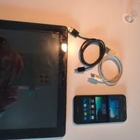 Asus padfone 2 2-in-1
