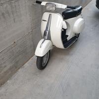 Vespa Special 1975 4 marce