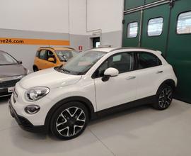 FIAT 500X 1.0 T3 120 CV Cross PREZZO REALE