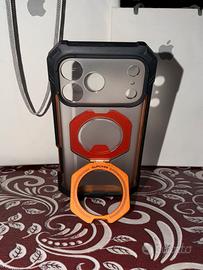 Cover SUPCASE