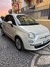 fiat-500-1-3-multijet-16v-95-cv-matt-black