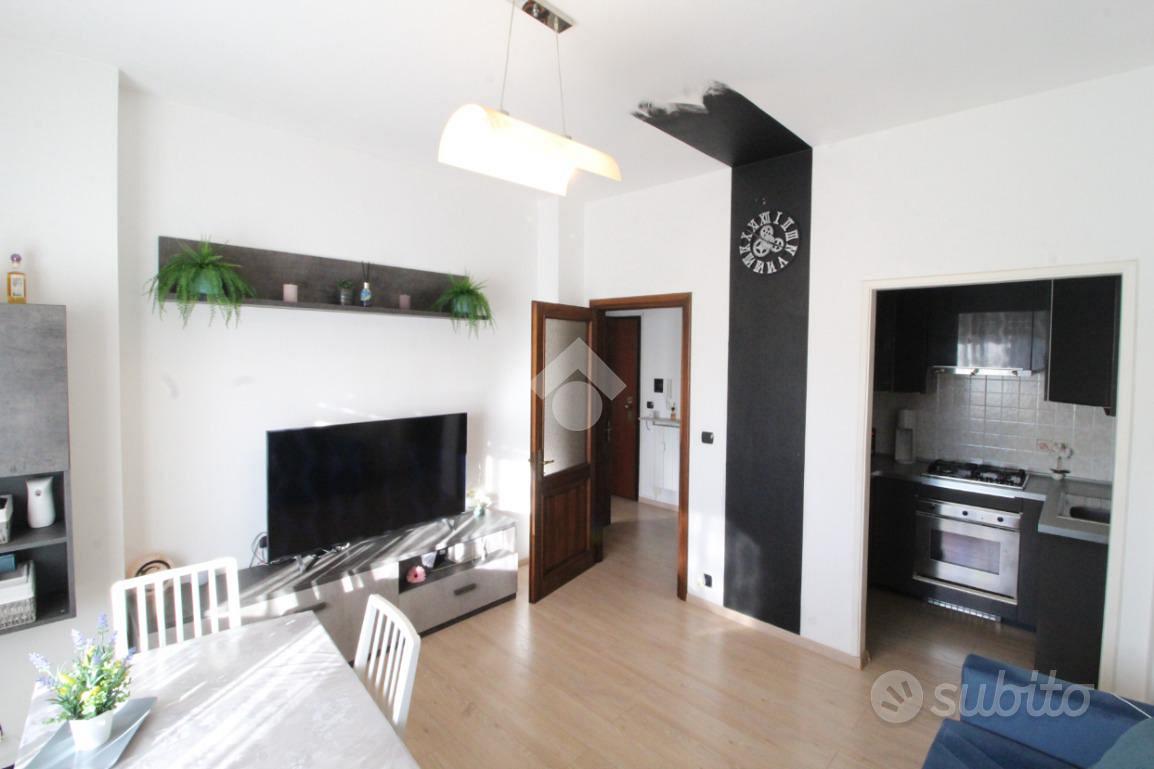 Appartamento – Pianezza, Torino - Vista 4