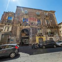 Appartamento - Catania