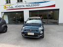 fiat-500-c-1-2-lounge-cabrio-neopatentati