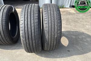 gomme usate 2156517 Estivo HANKOOK - Ven - 440