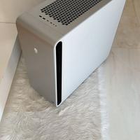 Alienware Aurora RTX 5090 Ultra 9 285K 64GB DDR5