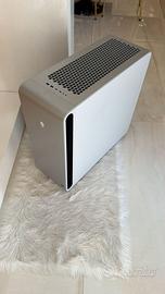 Alienware Aurora RTX 5090 Ultra 9 285K 64GB DDR5