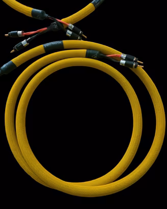 Neutral Cable Reference Potenza 2.5m