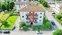 3-locali-a-mezzani