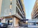 laboratorio-catania-cod-rif-cs015-c2vcg-