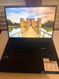 ASUS Vivobook 16X K3605ZC-RP515