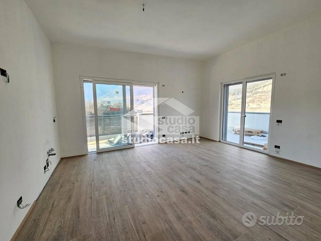 Appartamento – Volano, Provincia di Trento - Vista 4