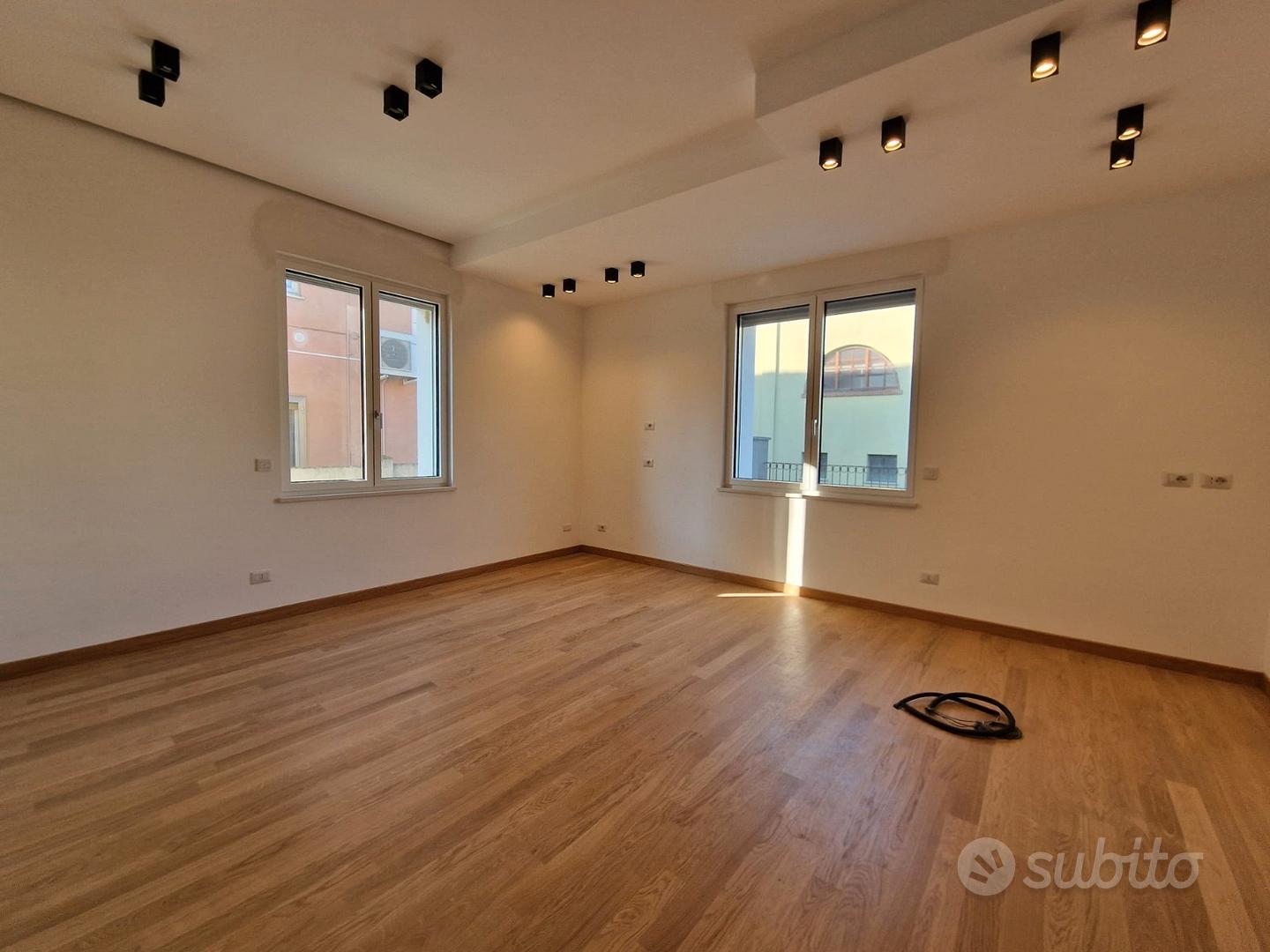 Casa – Corbetta, Soriano - Vista 2
