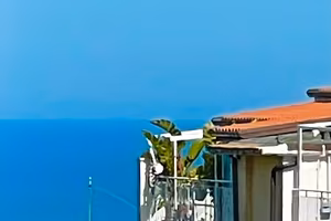 Belvedere dei trabocchi