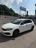 fiat-tipo-1-5-hybrid-dct-5p-131-cv-