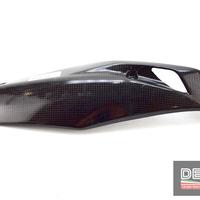 Fianchetto laterale destro carbonio BMW R 1200 '15