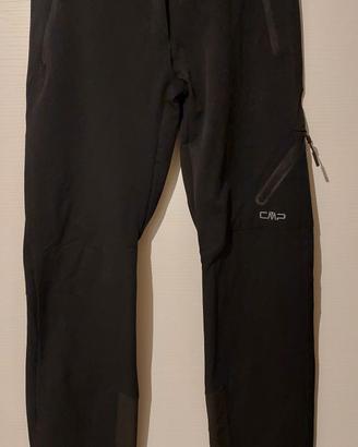 Pantaloni donna 