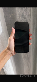 iPhone 14 Pro 256 GB Viola