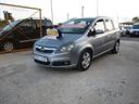 opel-zafira-1-9-cdti-120cv-cosmo-2008
