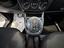 Immagine 16