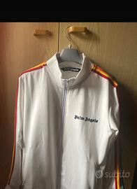 Tuta palm angels M